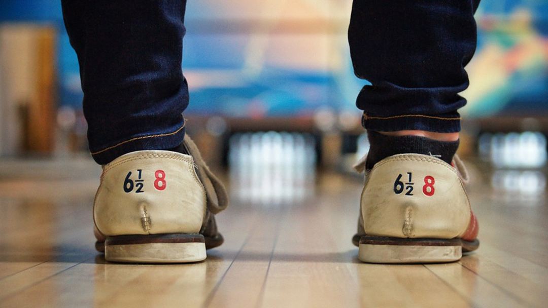 Boulevard Bowl